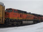 BNSF 4715